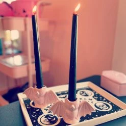 SOURPUSS SPIRIT BOARD TRAY 9 SOURPUSS SPIRIT BOARD TRAY