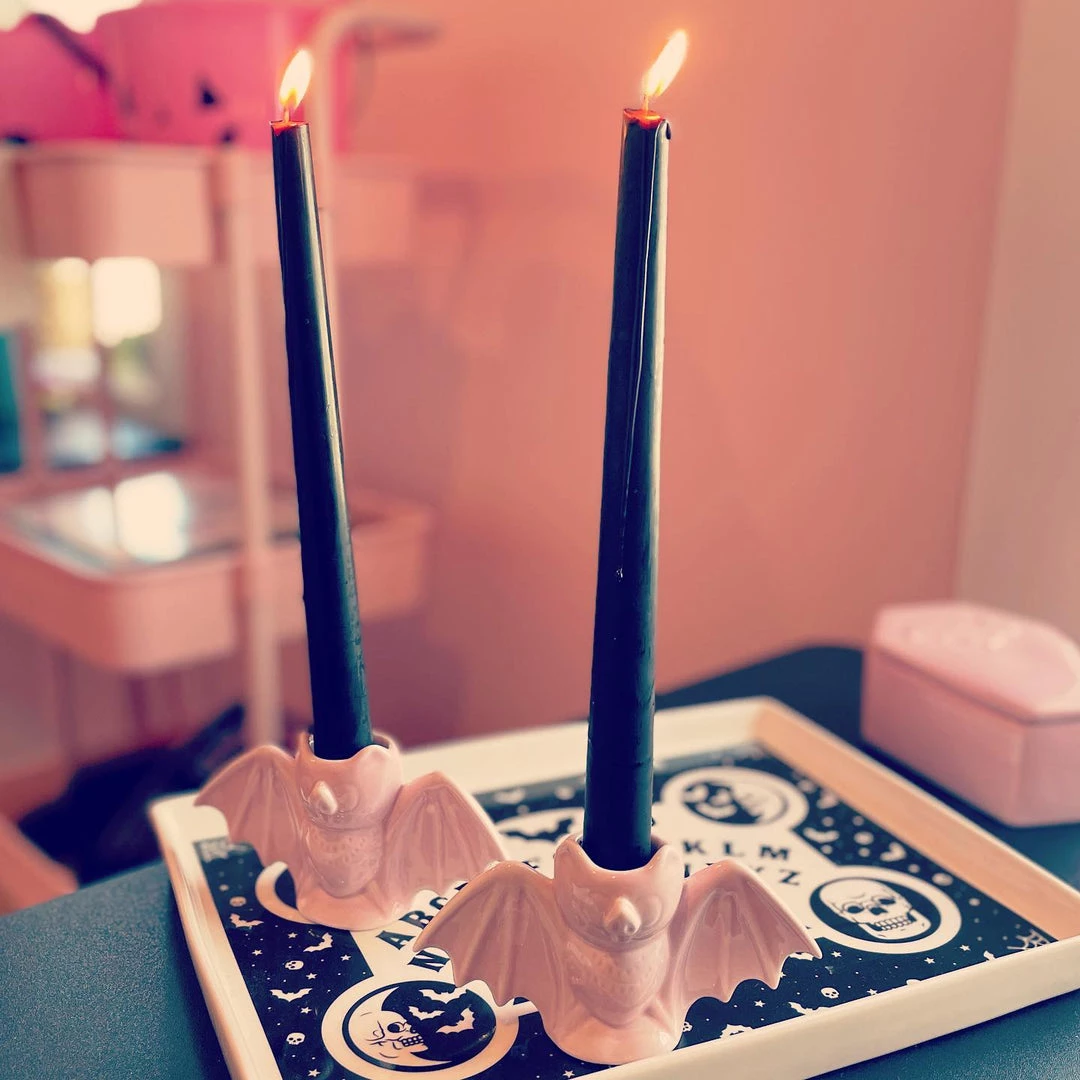 SOURPUSS SPIRIT BOARD TRAY 6 SOURPUSS SPIRIT BOARD TRAY