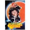 None A CLOCKWORK ORANGE ONE SHEET POSTER