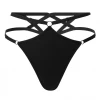 KILLSTAR 5-STAR PANTY Shop Sour+Plus 2 KILLSTAR 5-STAR PANTY Shop Sour+Plus