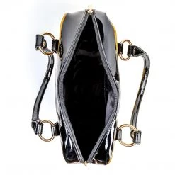 SOURPUSS NOKTURNAL BAT GOLD BOWLER Shop Sourpuss 10 SOURPUSS NOKTURNAL BAT GOLD BOWLER Shop Sourpuss