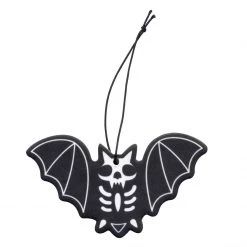 SOURPUSS BONEY BAT AIR FRESHENER What's New