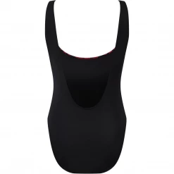 KILLSTAR BEACH BEAST SWIMSUIT