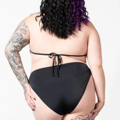 KILLSTAR DORO SWIMSUIT Ghouls Just Wanna Have Sun 16 KILLSTAR DORO SWIMSUIT Ghouls Just Wanna Have Sun