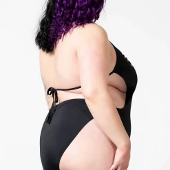 KILLSTAR DORO SWIMSUIT Ghouls Just Wanna Have Sun 17 KILLSTAR DORO SWIMSUIT Ghouls Just Wanna Have Sun