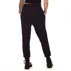 SOURPUSS EVERY DAY IS HALLOWEEN JOGGERS 7 SOURPUSS EVERY DAY IS HALLOWEEN JOGGERS