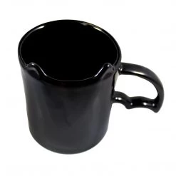 SOURPUSS LIL' BAT EARS MUG 10 SOURPUSS LIL' BAT EARS MUG