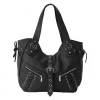 KILLSTAR KILLJOY HANDBAG 2 KILLSTAR KILLJOY HANDBAG