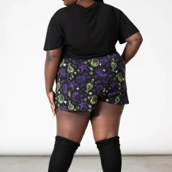 What's New KILLSTAR MAGIC CHILL CROP TOP 7 What's New KILLSTAR MAGIC CHILL CROP TOP