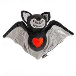 SOURPUSS BIG BAT PLUSHY