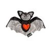 SOURPUSS STANDARD BAT PLUSHY Shop Sourpuss