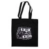SOURPUSS MY BODY, MY RULES TOTE BAG What's New 2 SOURPUSS MY BODY, MY RULES TOTE BAG What's New