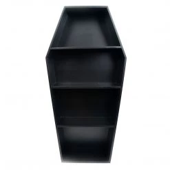 SOURPUSS MEGA COFFIN SHELF 31