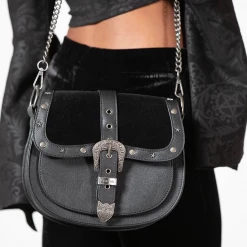 KILLSTAR WESTBOUND HANDBAG What's New