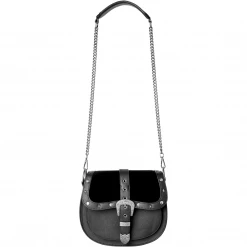 KILLSTAR WESTBOUND HANDBAG What's New