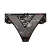 KILLSTAR WILD ROSE MESH PANTY 2 KILLSTAR WILD ROSE MESH PANTY