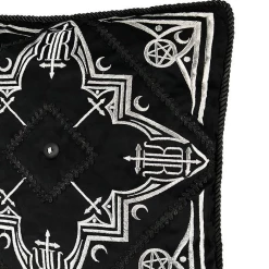 RESTYLE AMARIS PILLOW COVER