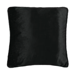 RESTYLE AMARIS PILLOW COVER 7 RESTYLE AMARIS PILLOW COVER