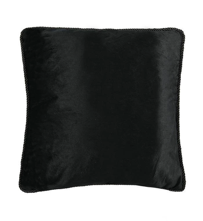 RESTYLE AMARIS PILLOW COVER 5 RESTYLE AMARIS PILLOW COVER