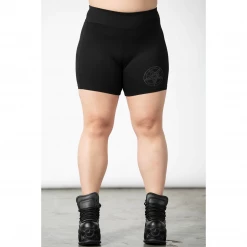 KILLSTAR BAD DREAM SHORTS Shop Sour+Plus