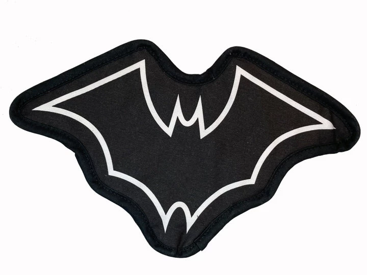 SOURPUSS LUNA BATS POT HOLDER Shop Sourpuss 3 SOURPUSS LUNA BATS POT HOLDER Shop Sourpuss