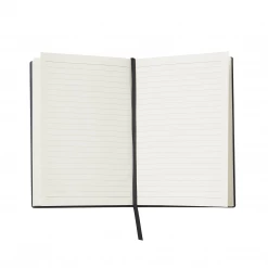 KILLSTAR BEAST JOURNAL What's New