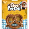 None Homewares BEER PRETZEL BOTTLE OPENER AND CLIP 1 None Homewares BEER PRETZEL BOTTLE OPENER AND CLIP
