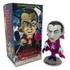 RETRO A GO GO BELA LUGOSI DRACULA TOTALLY GNARLY TINY TERROR