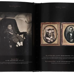 None BEYOND THE DARK VEIL BOOK Lifestyle