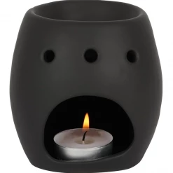 None Back In Stock BLACK SKULL OIL BURNER 9 None Back In Stock BLACK SKULL OIL BURNER