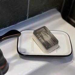 TRICK OR TREAT STUDIOS HALLOWEEN 1978 BOB THE GHOST SOAP