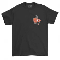 BORN DEAD BORN TO LOSE T SHIRT Apparel