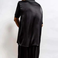 KILLSTAR BRIMSTONE UNISEX PJ SET Apparel