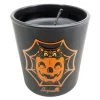 SOURPUSS HALLOWEEN PUMPKIN CAT CANDLE Haunted Homewares 1 SOURPUSS HALLOWEEN PUMPKIN CAT CANDLE Haunted Homewares