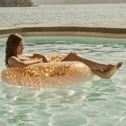 None CALL OF THE WILD POOL RING 11 None CALL OF THE WILD POOL RING