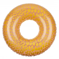 None CALL OF THE WILD POOL RING 9 None CALL OF THE WILD POOL RING