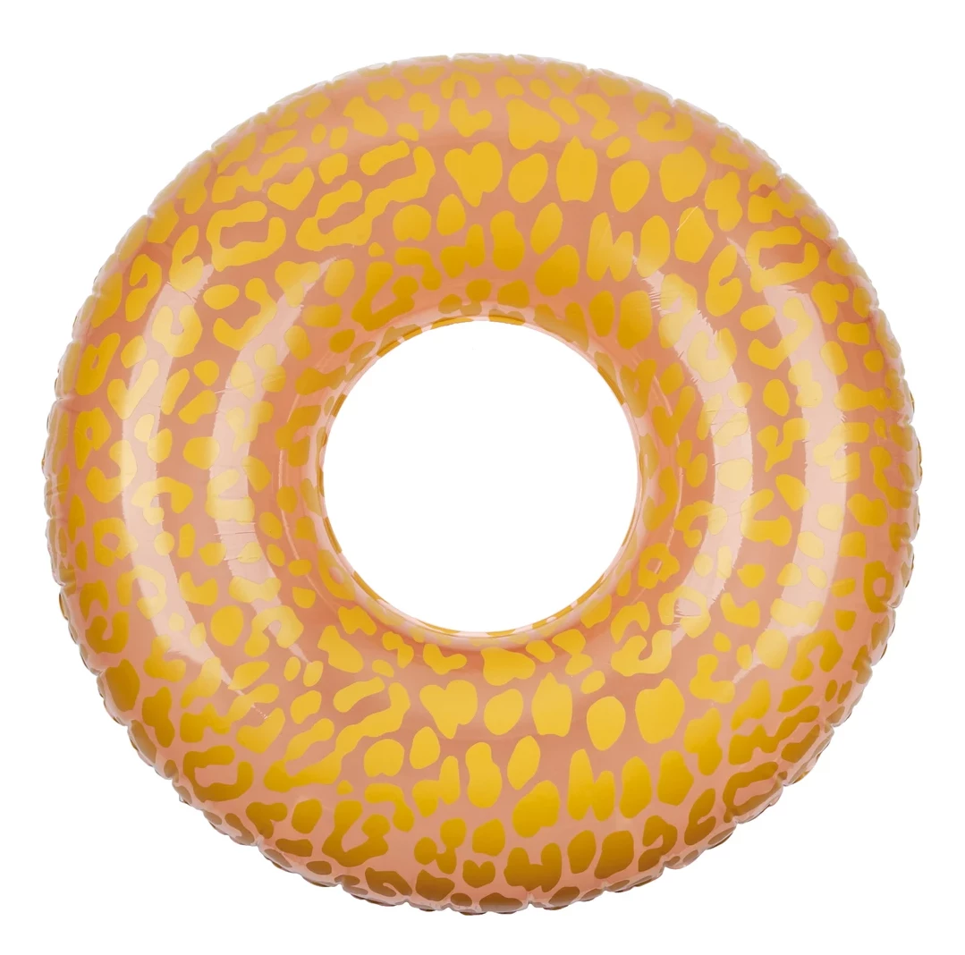 None CALL OF THE WILD POOL RING 5 None CALL OF THE WILD POOL RING