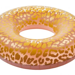 None CALL OF THE WILD POOL RING