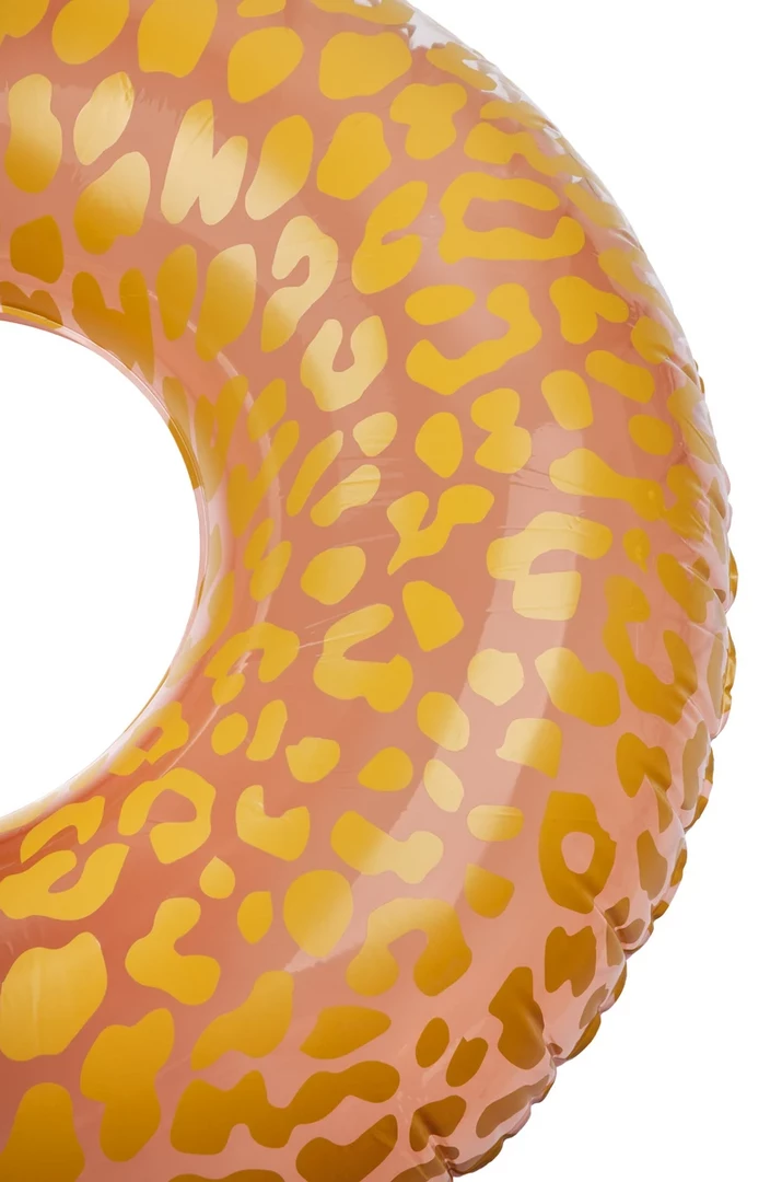 None CALL OF THE WILD POOL RING 6 None CALL OF THE WILD POOL RING