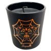 Haunted Homewares SOURPUSS HALLOWEEN CAT CANDLE 1 Haunted Homewares SOURPUSS HALLOWEEN CAT CANDLE