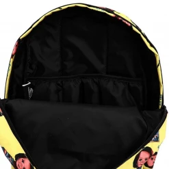 None CHILD'S PLAY CHUCKY GOOD GUYS BACKPACK