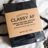 WHISKEY RIVER SOAP CO. CLASSY AF SOAP Homewares