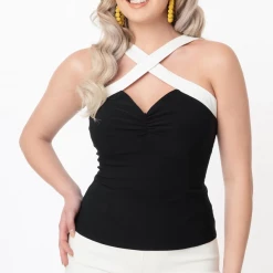 UNIQUE VINTAGE BLACK & WHITE CONTRAST PORTER TOP 10 UNIQUE VINTAGE BLACK & WHITE CONTRAST PORTER TOP