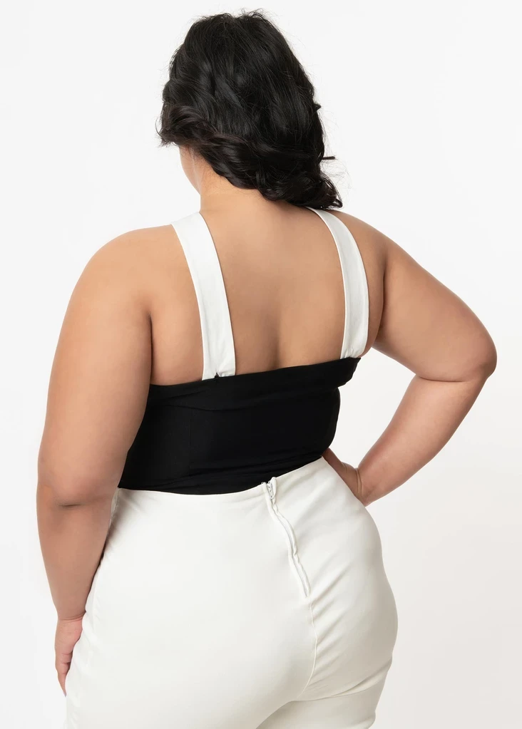 UNIQUE VINTAGE BLACK & WHITE CONTRAST PORTER TOP 8 UNIQUE VINTAGE BLACK & WHITE CONTRAST PORTER TOP