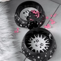 KILLSTAR COSMIC PET BOWLS Lifestyle
