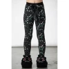 KILLSTAR CTHULHU LOUNGE PANTS Shop Sour+Plus 2 KILLSTAR CTHULHU LOUNGE PANTS Shop Sour+Plus