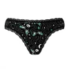 Shop Sour+Plus KILLSTAR CTHULHU PANTY