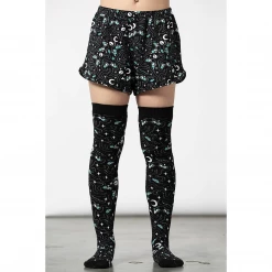 KILLSTAR CTHULHU SHORTS Shop Sour+Plus