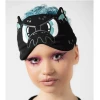 KILLSTAR CTHULHU SLEEP MASK Lingerie & Sleepwear 2 KILLSTAR CTHULHU SLEEP MASK Lingerie & Sleepwear