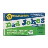 Blue Q DAD JOKES GUM